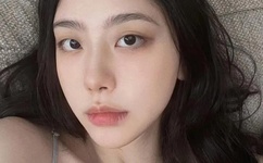 男的插曲女的 欢迎你